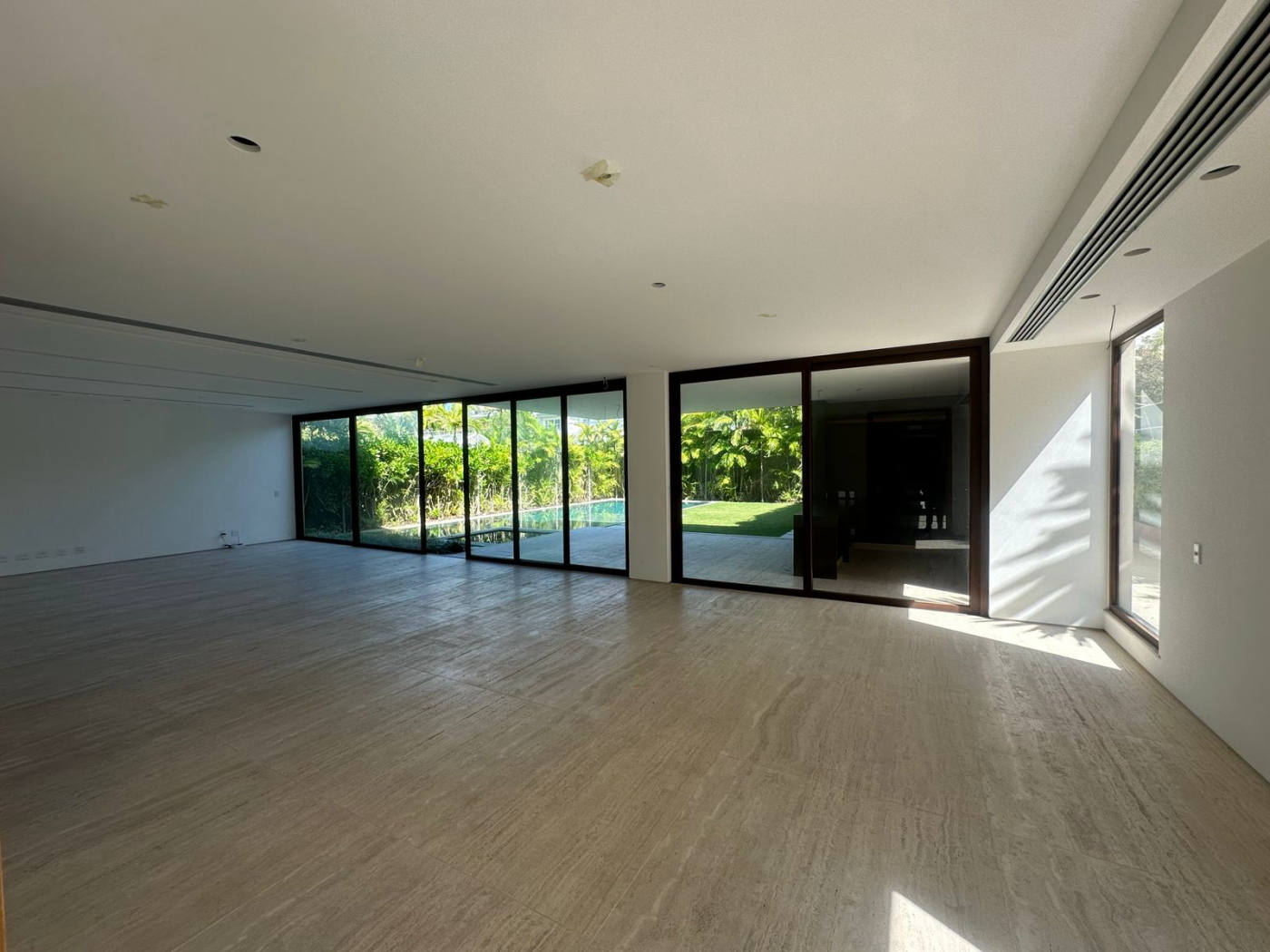 Квартира, 17222 м², 2 952 349$ — FAKTOR